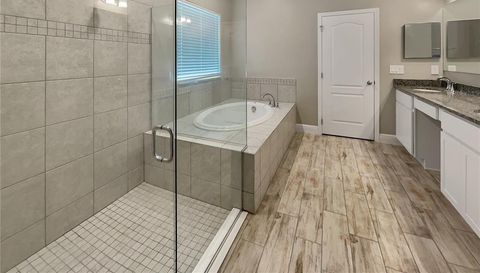 1657 MARSH POINTE DRIVE