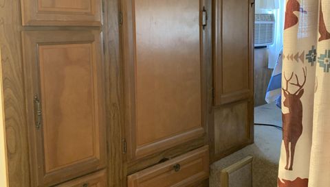 880 County Road 1008 46