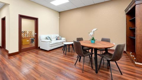 8810 COMMODITY CIRCLE