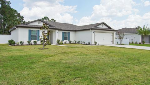 17 Ruth Dr