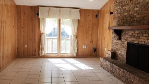 3630 MIRIAM DRIVE