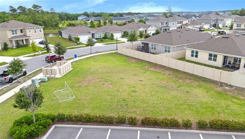 5402 PINE LILLY DRIVE