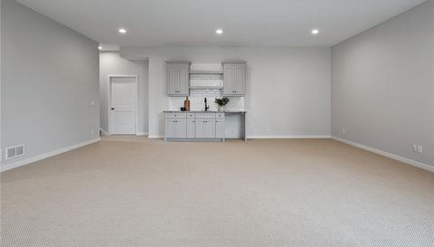 11240 Freedom Way