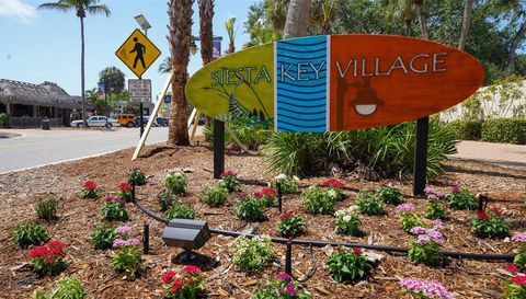 6275 MIDNIGHT PASS ROAD