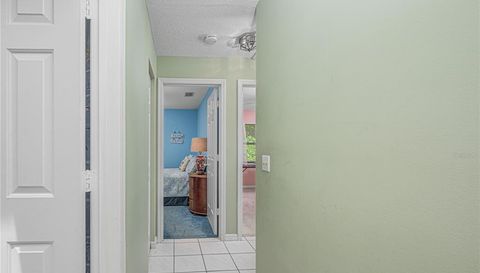 1490 56th