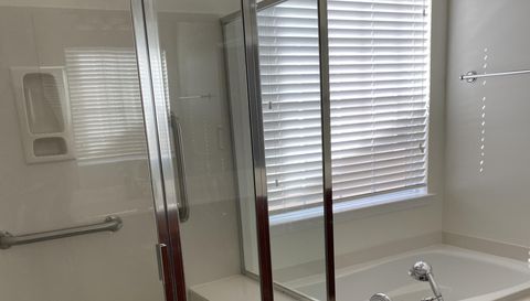 54053 Flycatchers Ct