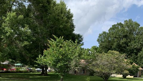 7480 Theodore Dawes Rd