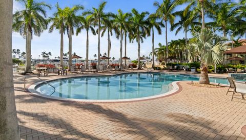 6061 Silver King Blvd