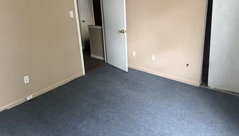 5273 Flowering Peach Dr