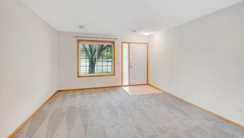 3313 Jansen Way