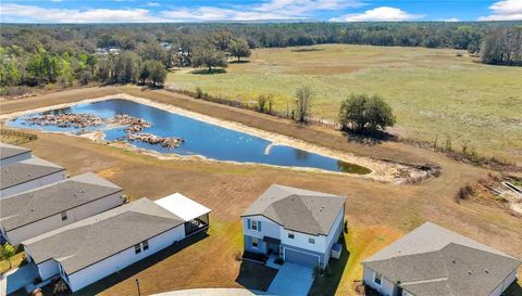 3070 Forrest Plum Ct