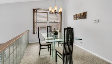 1234 Devonshire Road