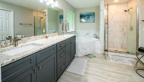 3321 Micanopy