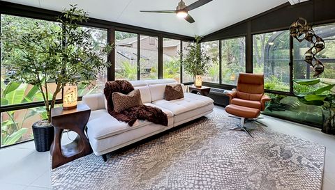 128 Woodmill Rd