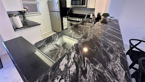 1300 N PORTOFINO DRIVE