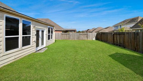 427 Heatherton Hill Dr