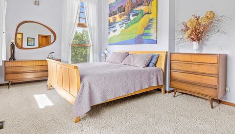 14808 Old Guslander Trail N