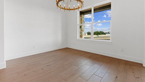 5515 Lone Ranger CT