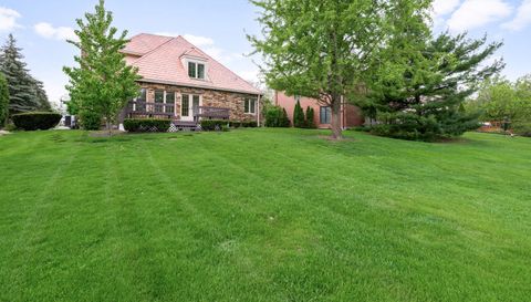 910 Red Fox Lane