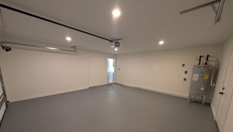 149 Deer Creek Trail