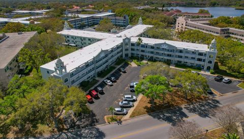 2257 World Pkwy Blvd W