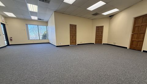 1881 Industrial Drive