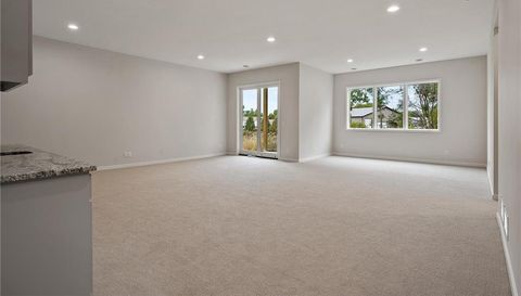11240 Freedom Way