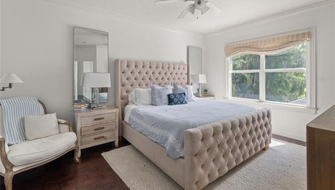 12428 Summerport