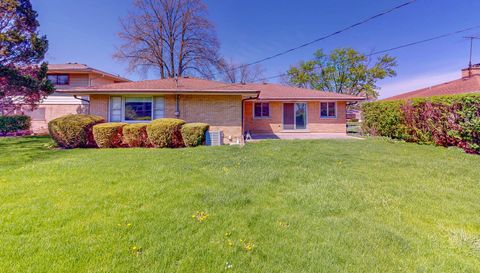 521 Sandy Lane