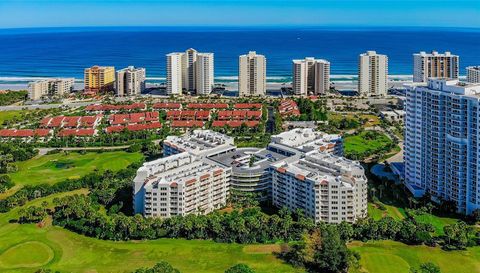 3 OCEANS WEST BOULEVARD