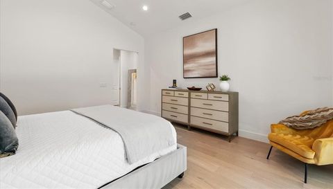 2174 MCCLELLAN PARKWAY