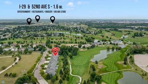 1341 E Rose Creek Parkway S