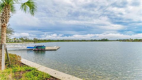 1477 WINTHROP STREET