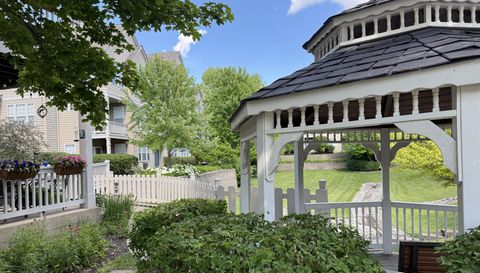 370 Sundown Ct