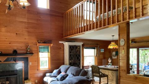 5475 Otto Williams Rd