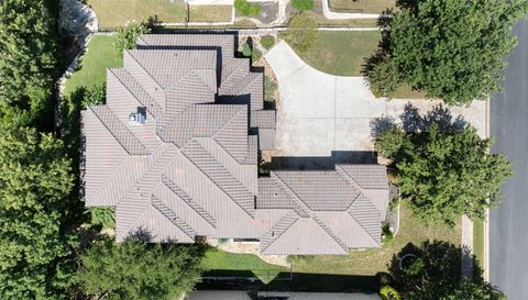 110 Golden Bear DR