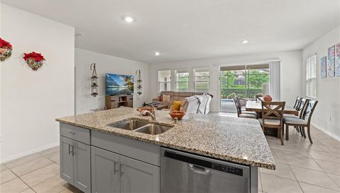 7630 OAKMOSS LOOP