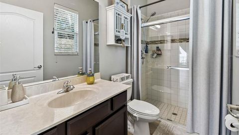 146 BRIDGER TRAIL COURT