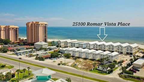 25100 Romar Vista Place
