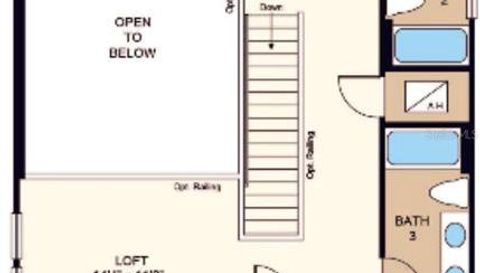1131 WILDMEADOW RUN