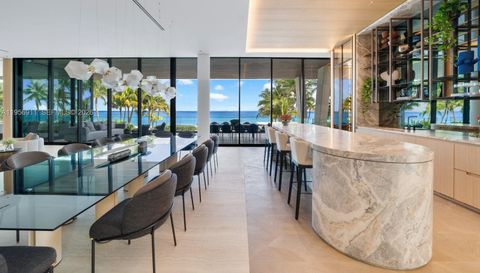 255 Ocean Blvd