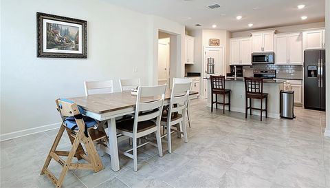 4439 SEVEN CANYONS DRIVE