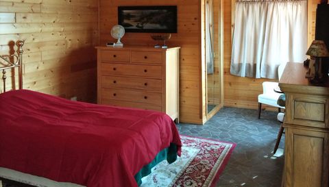 33473 Cobalt Circle NW