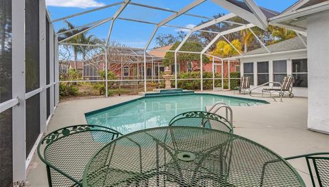 958 RIDGEWOOD TERRACE