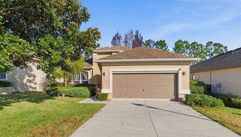 1733 W CAROLINE PATH