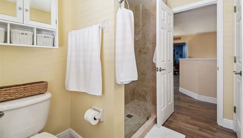 21511 WILDERNESS LAKE BOULEVARD