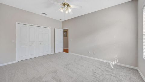 5802 PEACH HEATHER TRAIL