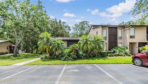 1400 TARPON WOODS BOULEVARD