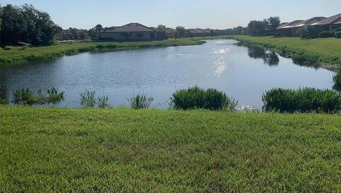 5409 SUNSET FALLS DRIVE