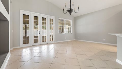 4606 Whispering Wind Ave